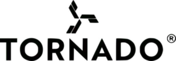 تورنادو